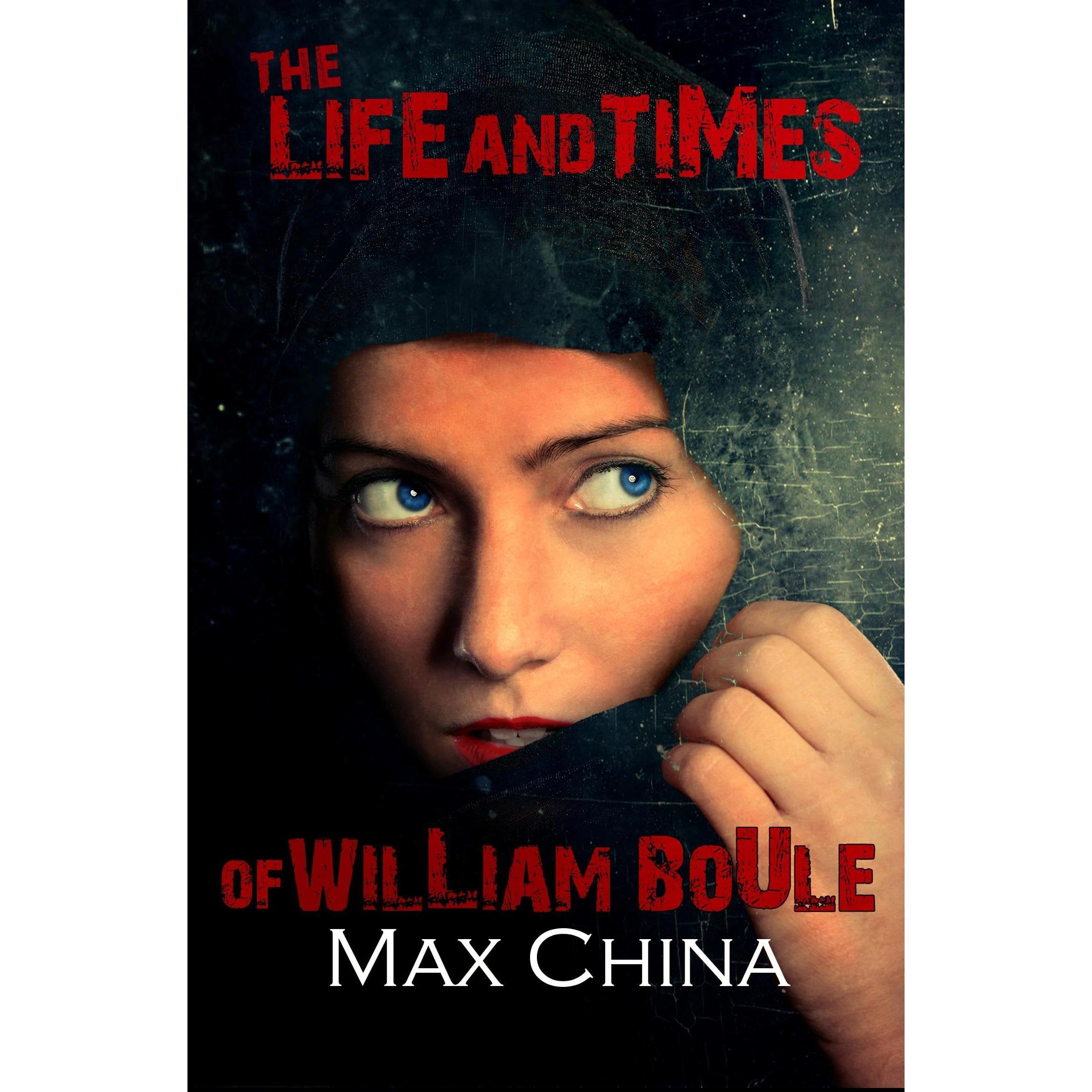 The Life and Times of William Boule