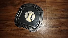 Review Image by Amazon Customer Amazon Customer