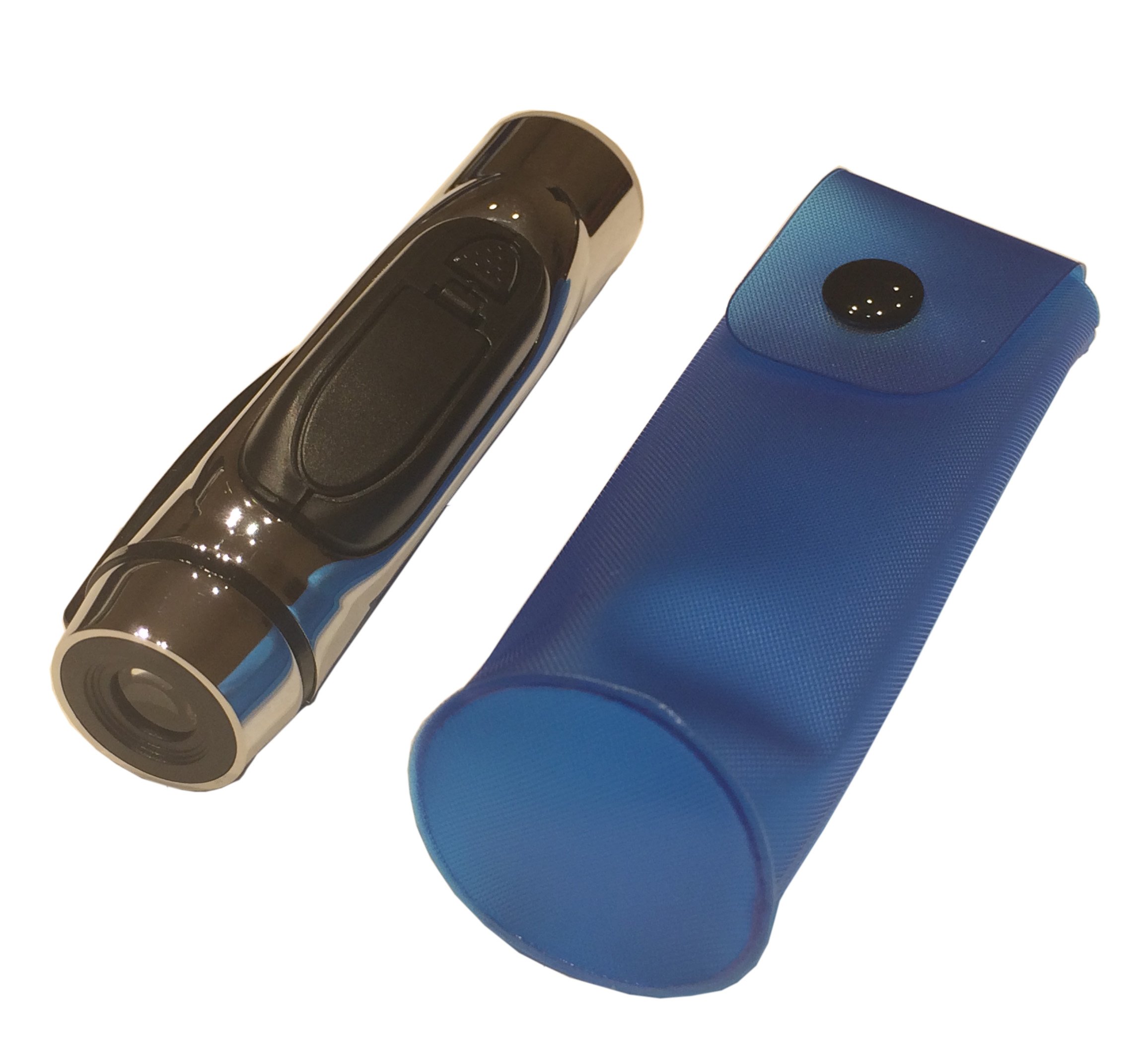 Magnif-i Optical Range ('Credit Card' Magnifier)