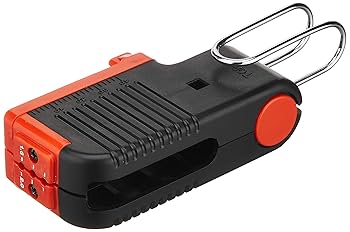 らいふ 切り抜き TOR-1F トリッパー・F(VVFケーブルノ皮むき器) 1個 未来工業