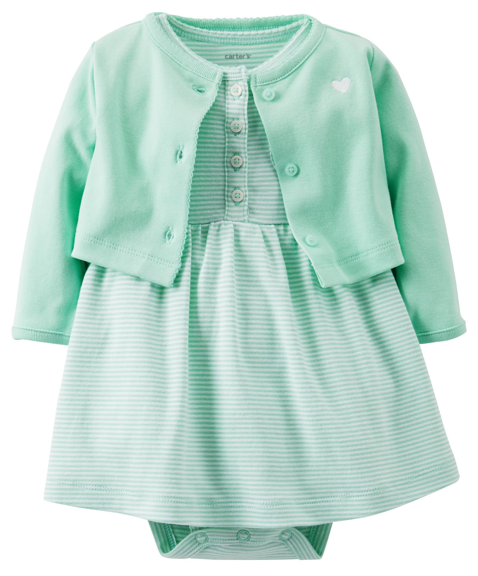 slim fit dress slacks Mint Green Baby Birthday Dress Puff Sleeve Princess Dress – marryshe