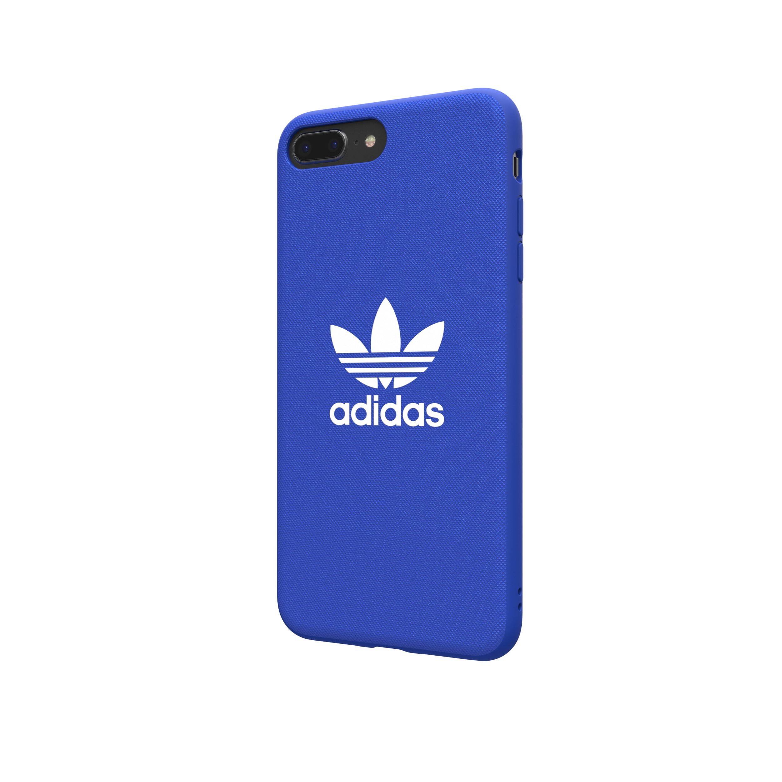 adidas iphone case 8 plus