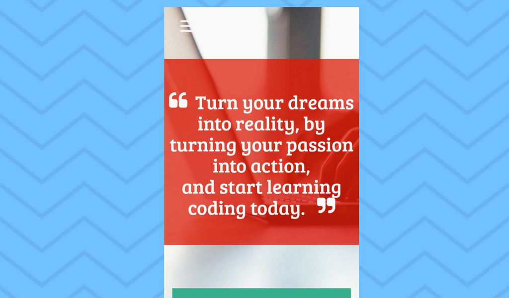 Coding Dude - App on Amazon Appstore