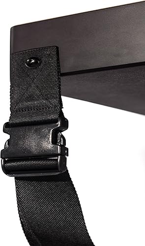 Miniatura 5 de LP - Portátil Conga LP1436