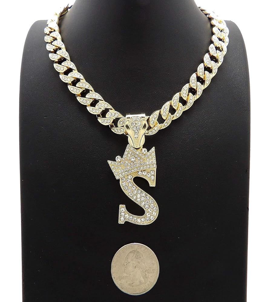 さいとうERA. TWINKL NECKLACE 2.0 S SL002 Synchronistic 1111 Necklace – Child of Wild