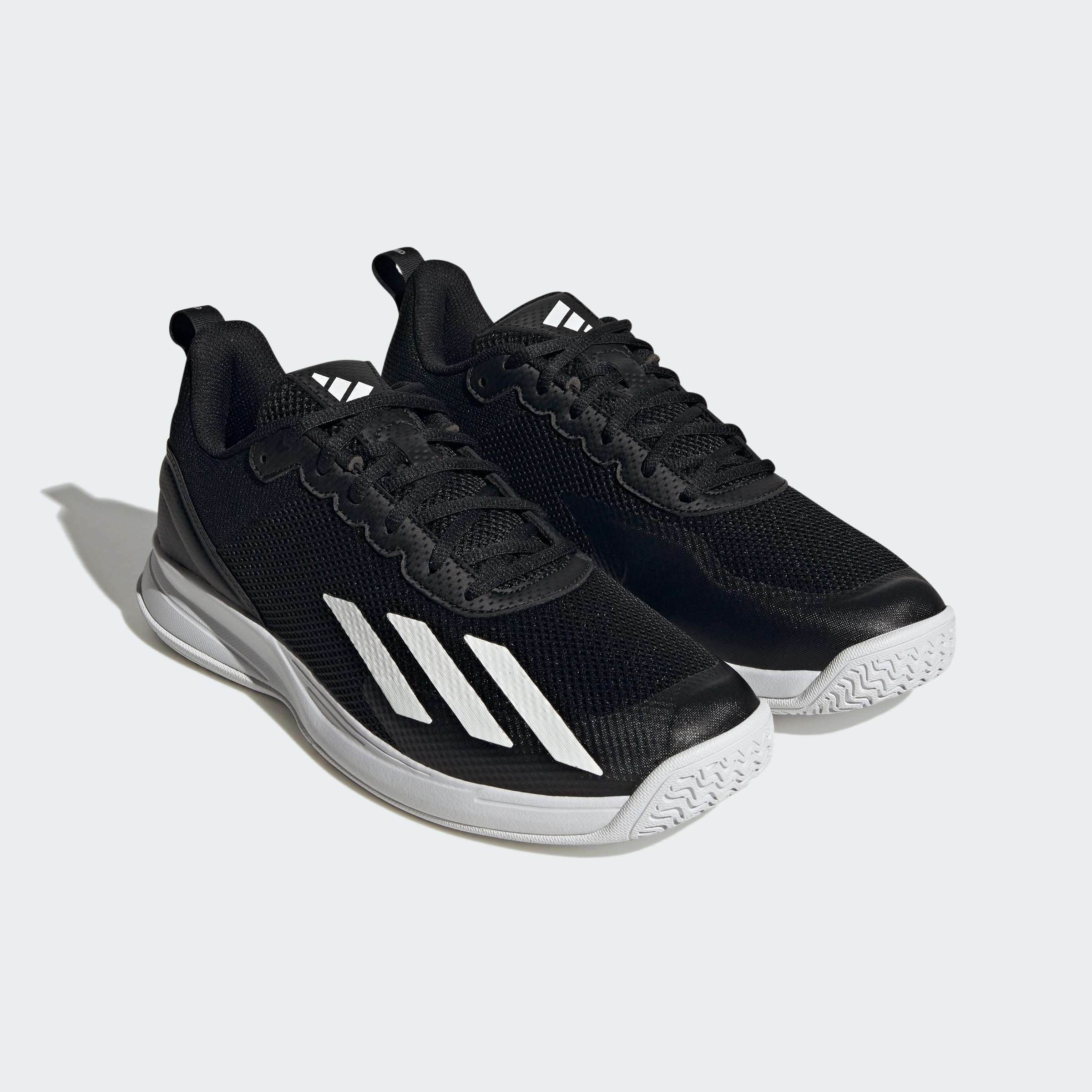 adidas Courtflash Speed Tennis Shoes Scarpe da tennisUomo