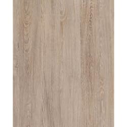 Forrar Muro Exterior d-c-fix vinilo adhesivo muebles Santana Oak cal efecto madera autoadhesivo impermeable decorativo para cocina, armario, puerta, mesa papel pintado forrar rollo láminas 45 cm x 2 m