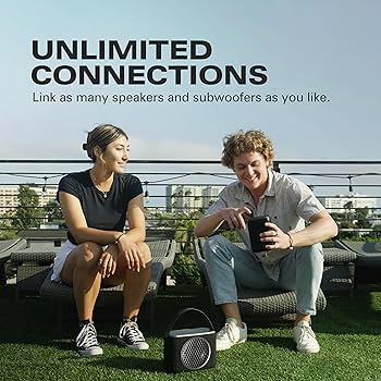 nicknicknick★iiyamaXUB2493HS-B4 24インチ 81FwGnI54zL._UF894,1000_QL80_.jpg