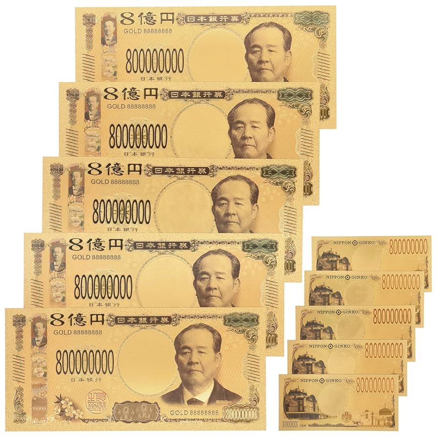 金神道御幣 福ふだ『SF08-2034 伝心 福ふだ 中札 時は金なり（2枚入