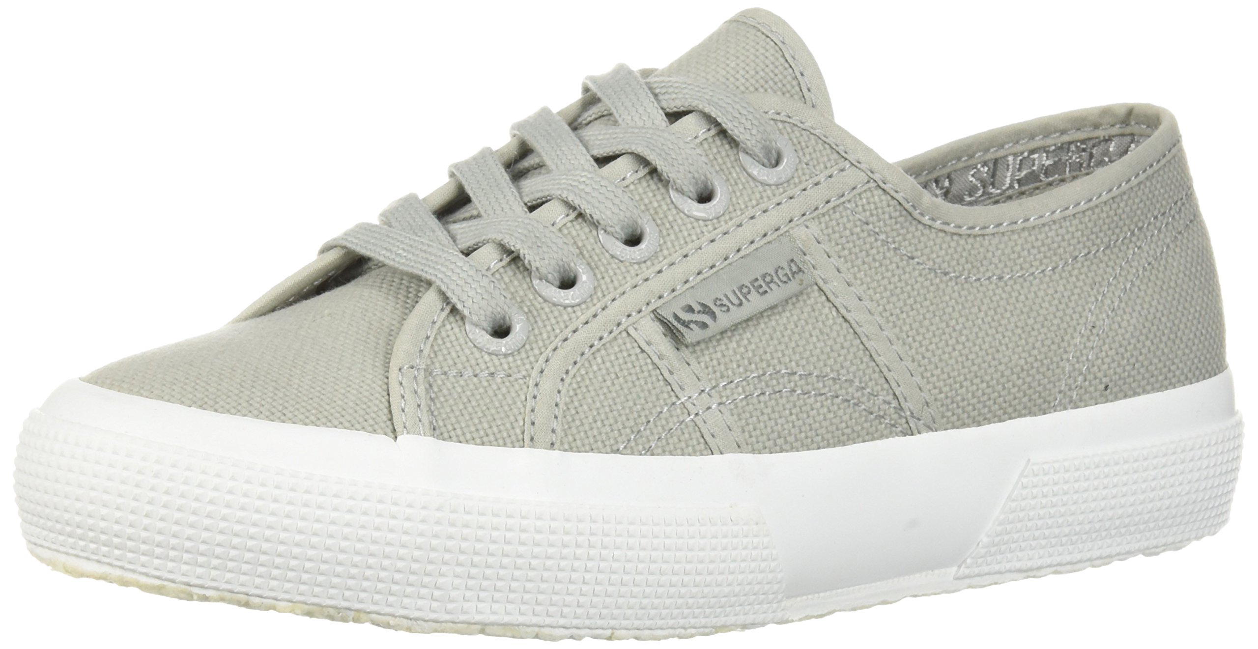 Women's 2750-COTU Sneaker