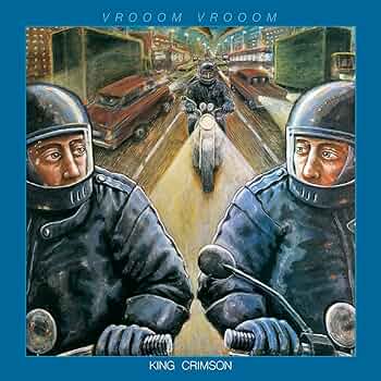 文藝天国 破壊的価値創造 demo CD 破壊的価値創造 demo CD #1 #2