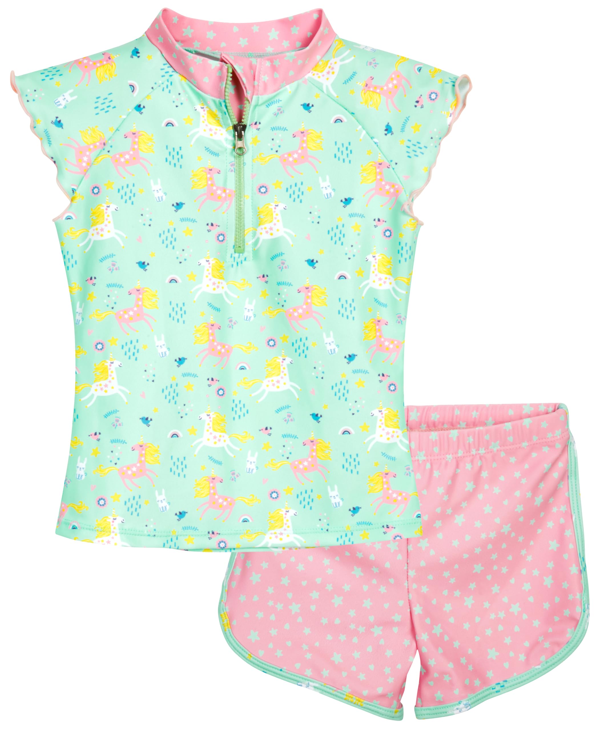Mode von Playshoes