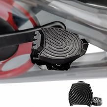 Peloton Bike & Bike Plus