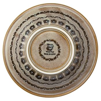 ヴィンテージ MANZONI PIETRO デザイン マルチカラー ボウル ヴィンテージ MANZONI PIETRO デザイン マルチカラー ボウル