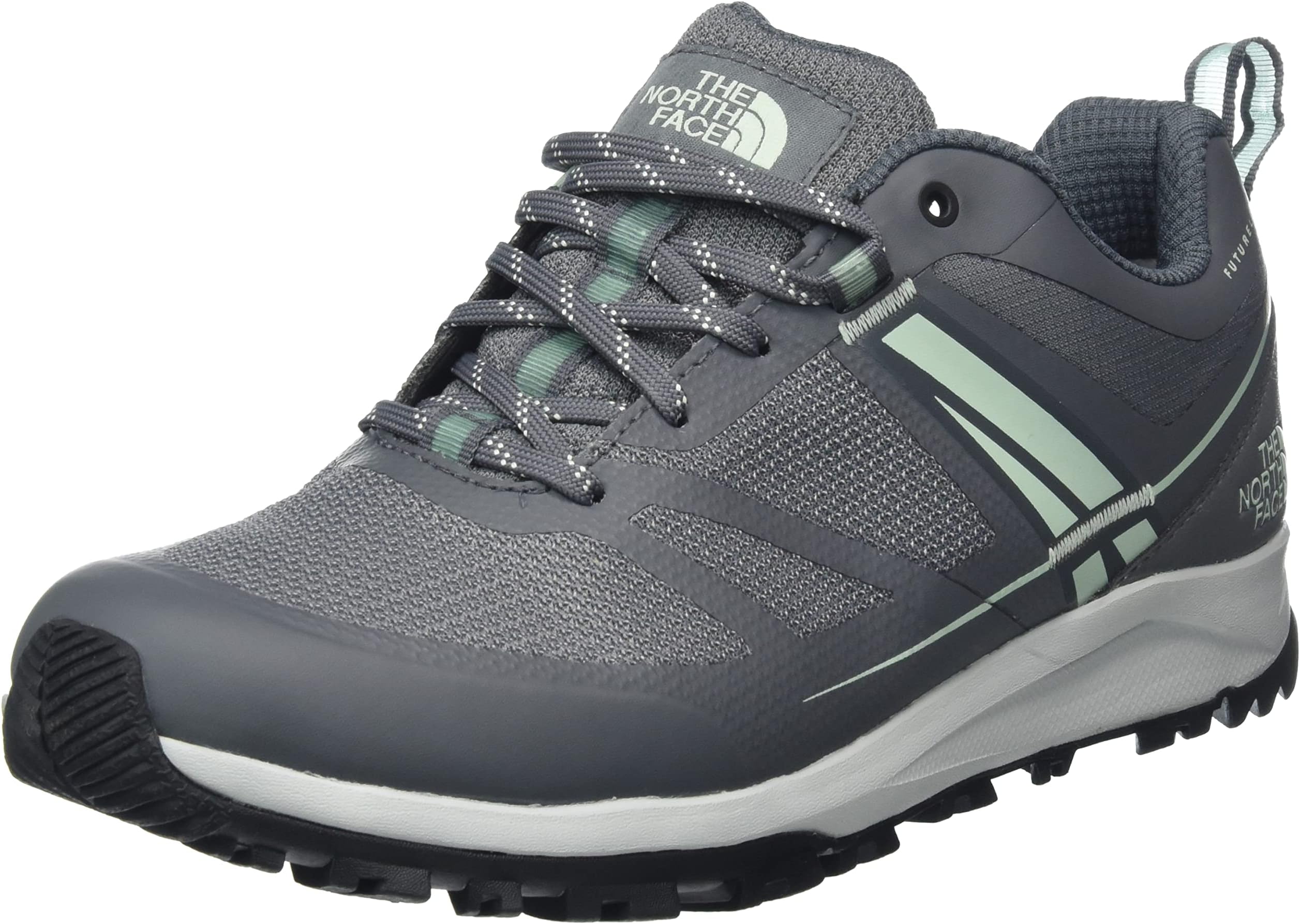 The North FaceWomen's Taraval Spirit Sneaker