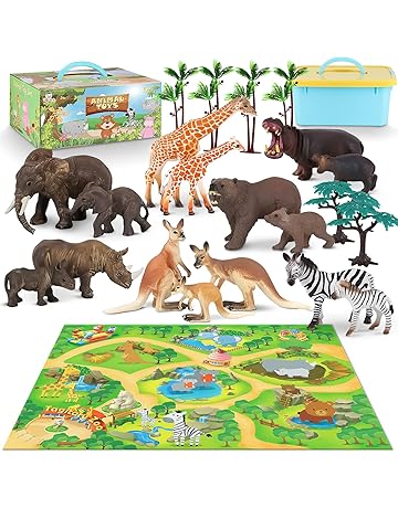 生物 動物 人体 知育 学習玩具 通販 Amazon Co Jp 生物 動物 人体 知育 学習玩具 通販 Amazon Co Jp