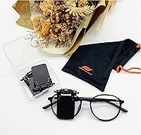 Vista 6 de international standard shooting glasses patches