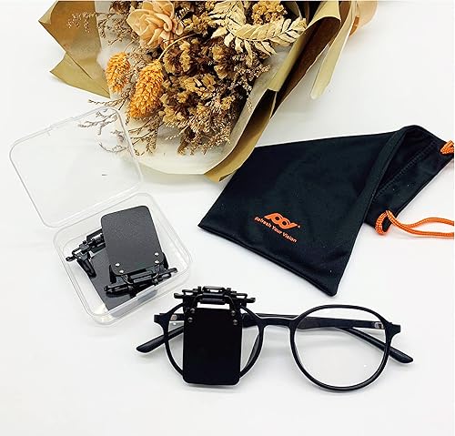 Miniatura 6 de POLARS DESIGN Paquete de 2 lentes de tiro estándar internacional, máscara de ojos con arco