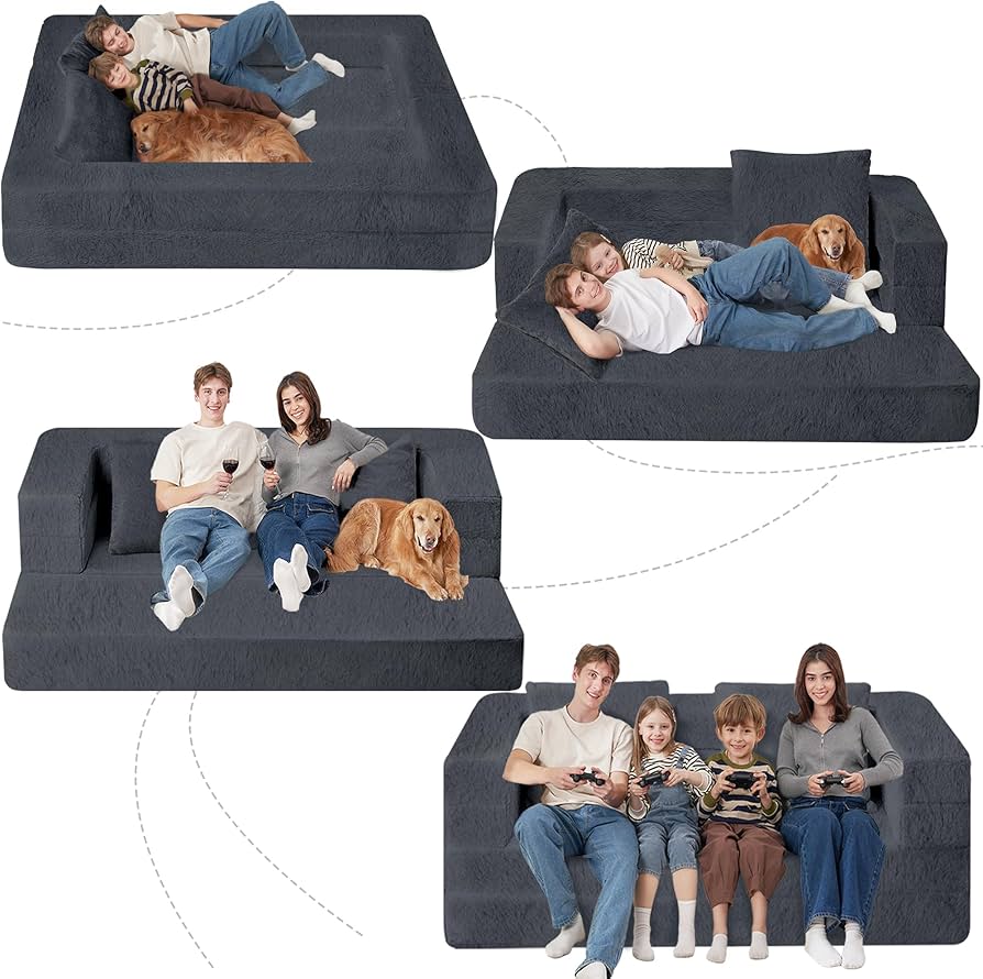 Amazon.co.jp: Cansunna 折りたたみ式ビーンバッグチェア 大人用 3イン Amazon.co.jp: Cansunna 折りたたみ式ビーンバッグチェア 大人用 3イン