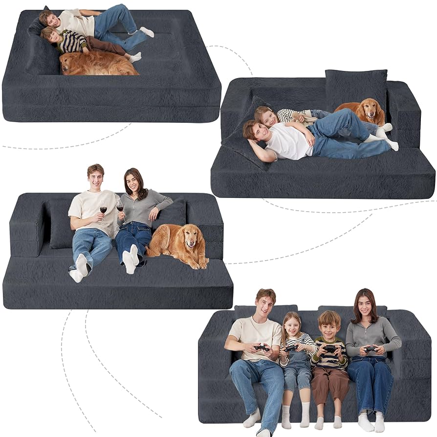 ビーンバッグチェア ソファ Amazon.co.jp: 耐久性 ビーンバッグチェア 2人掛け 大空間