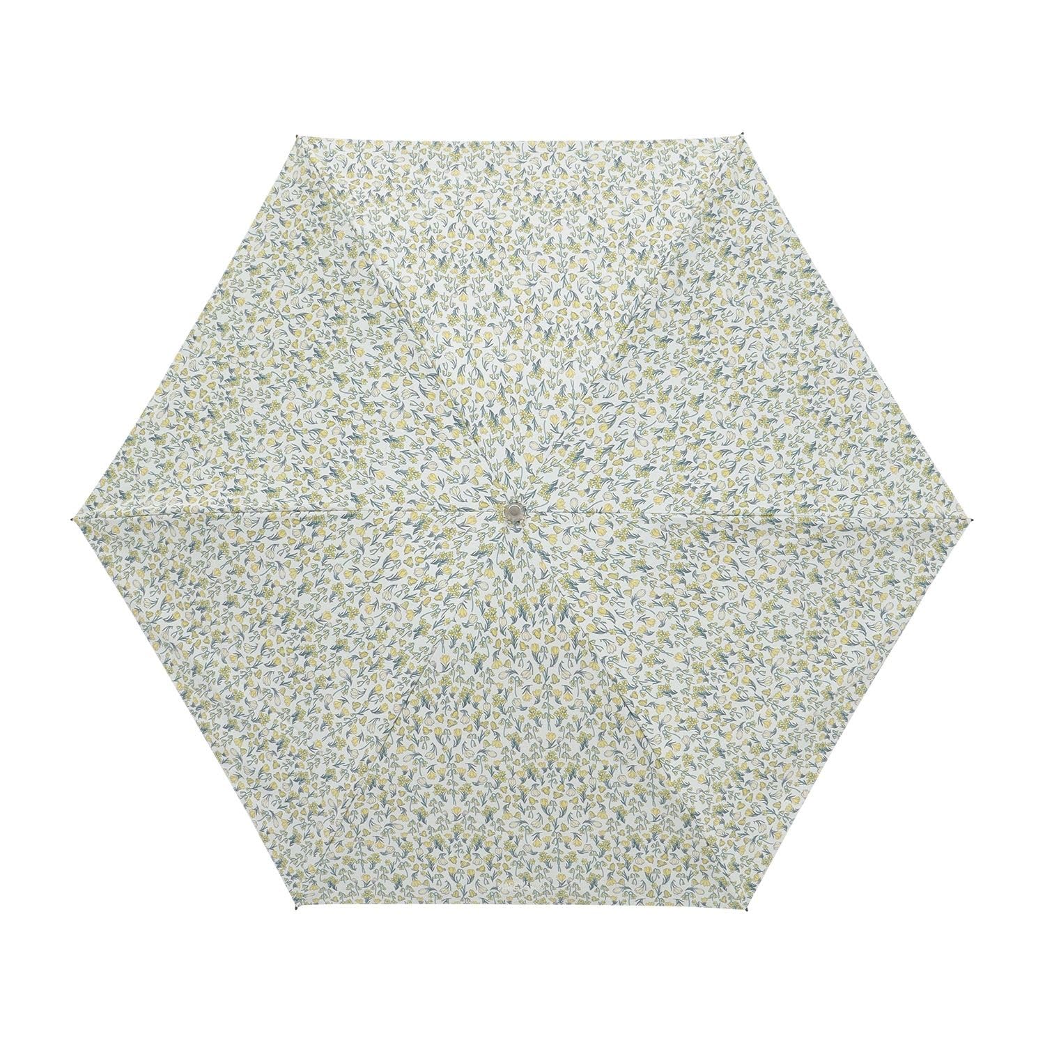 Amazon | ムーンバット 【マッキントッシュフィロソフィー】 日傘