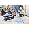 Product Photo 6