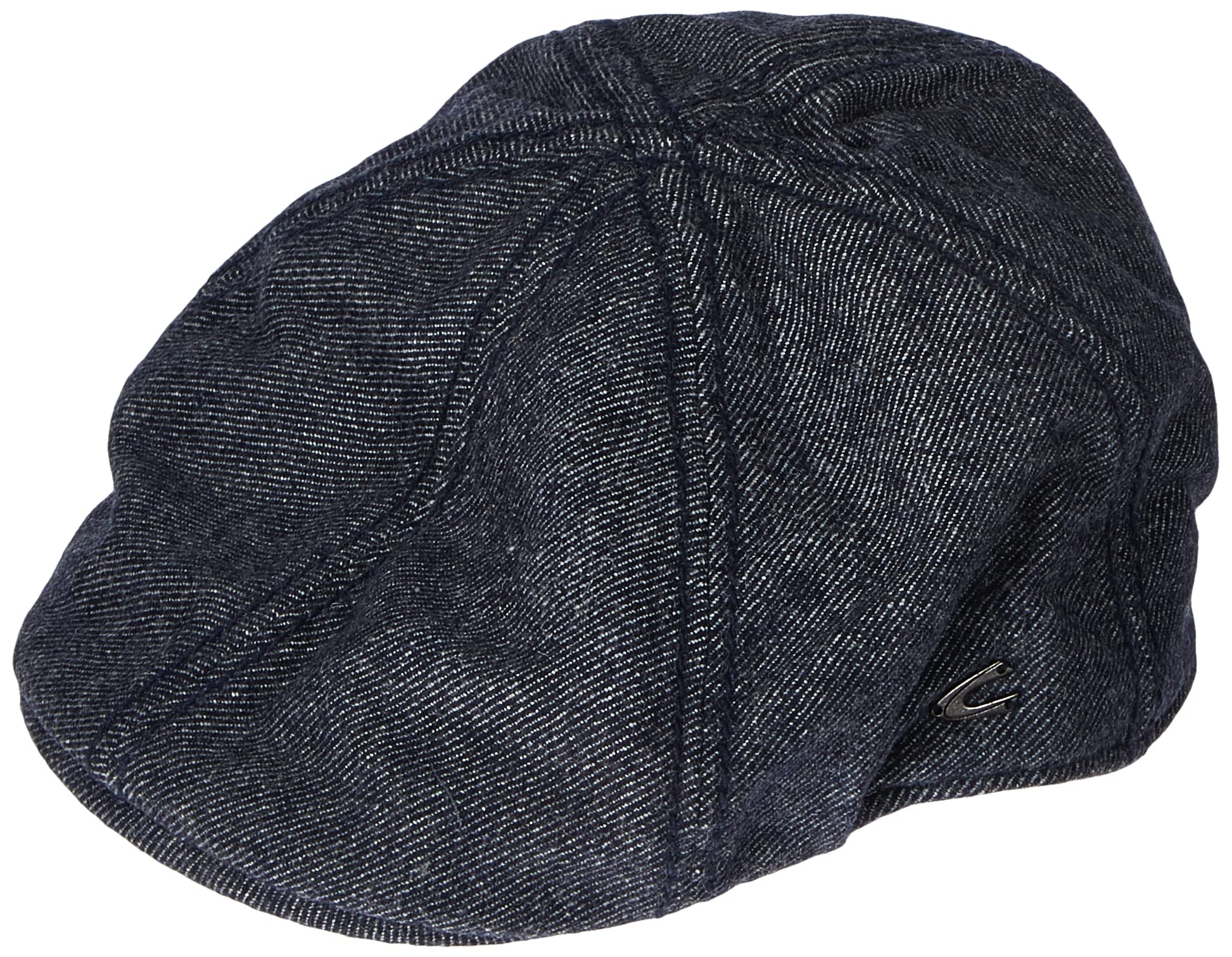 camel activeMen's 406260/8c26 Baseball Cap