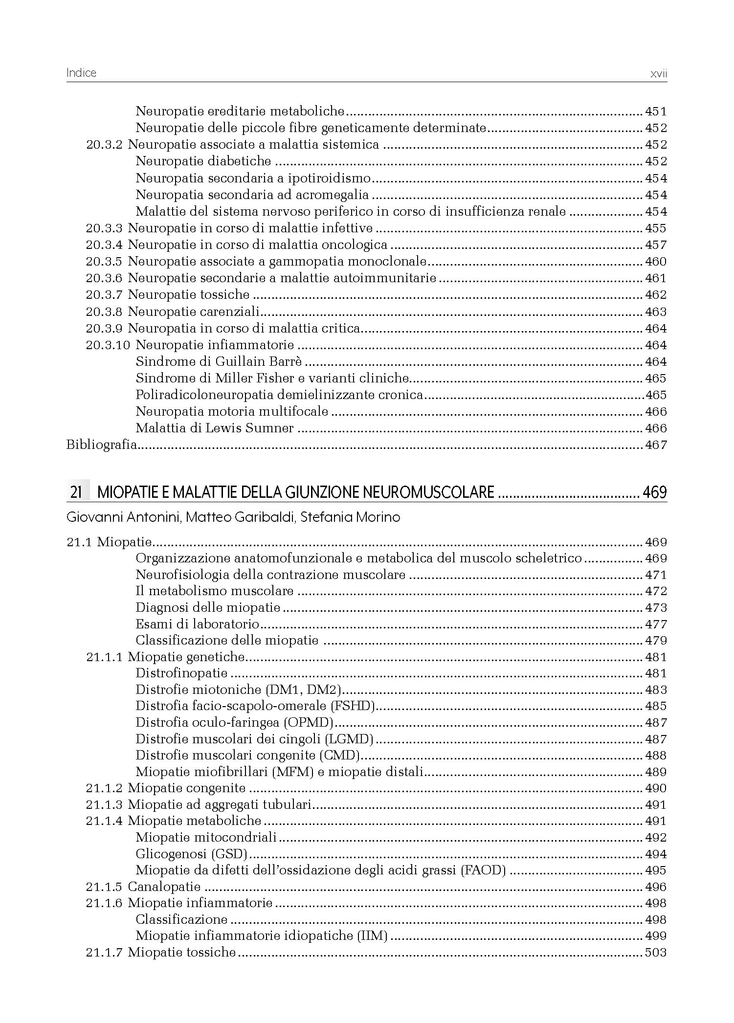 La Neurologia della Sapienza