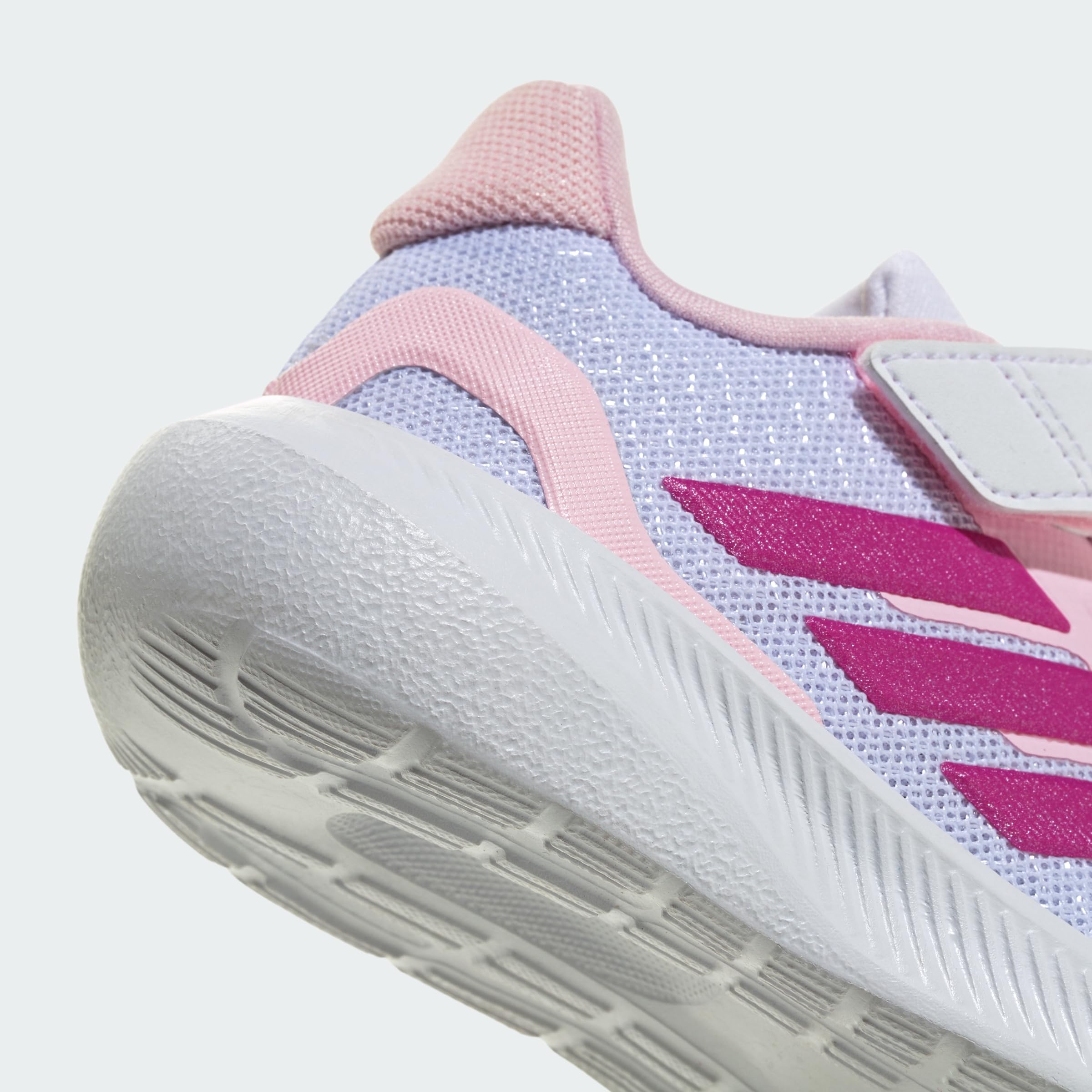 adidas Unisex Kids' Zapatilla Runfalcon 5 Kids