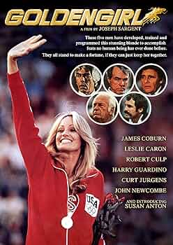 小学館 DVD sabra DVD YELLOW GIRLS THE DVD … 小学館 DVD sabra DVD YELLOW GIRLS THE DVD … Yellow 2006