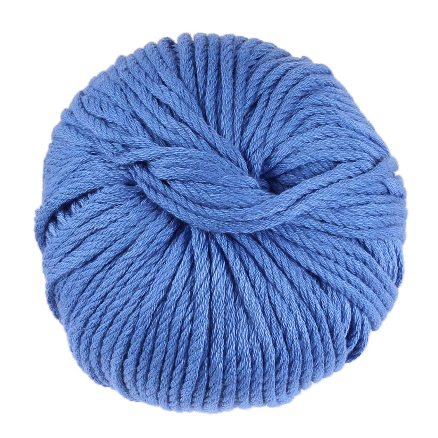 Super Bulky Yarn Patterns Patterns Gallery