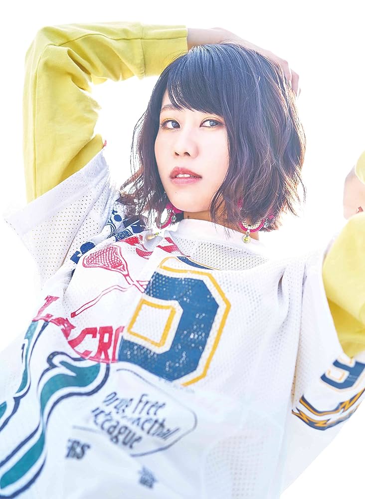 THE SHOW Debut Tour Special盤　Blu-ray Aぇ! group Debut Tour ～世界で1番AぇLIVE～(初回盤)【Blu-ray