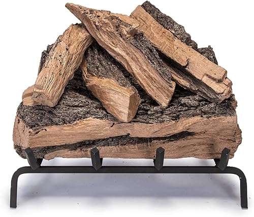 Miniatura 5 de Peterson Real Fyre RP Parent Main.