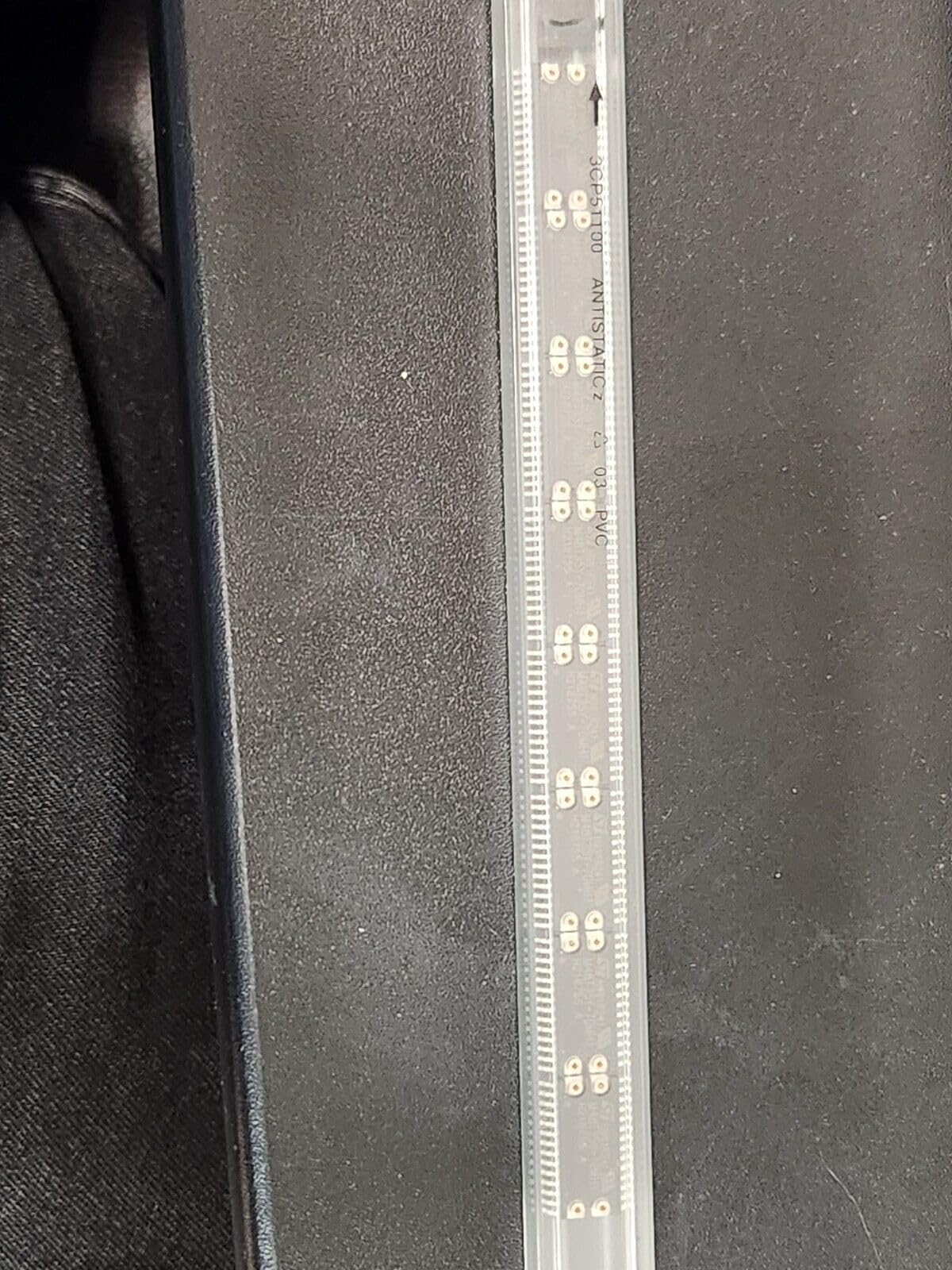 (1 PC) M48T35Y-70MH1 STM IC Compatible with RTC CLK/Calendar PAR 28SOH