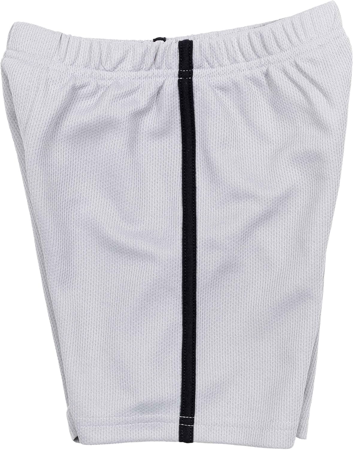 Marvel Avengers Iron Man Black Panther Captain America T-Shirt & Shorts Set : Clothing, Shoes & Jewelry