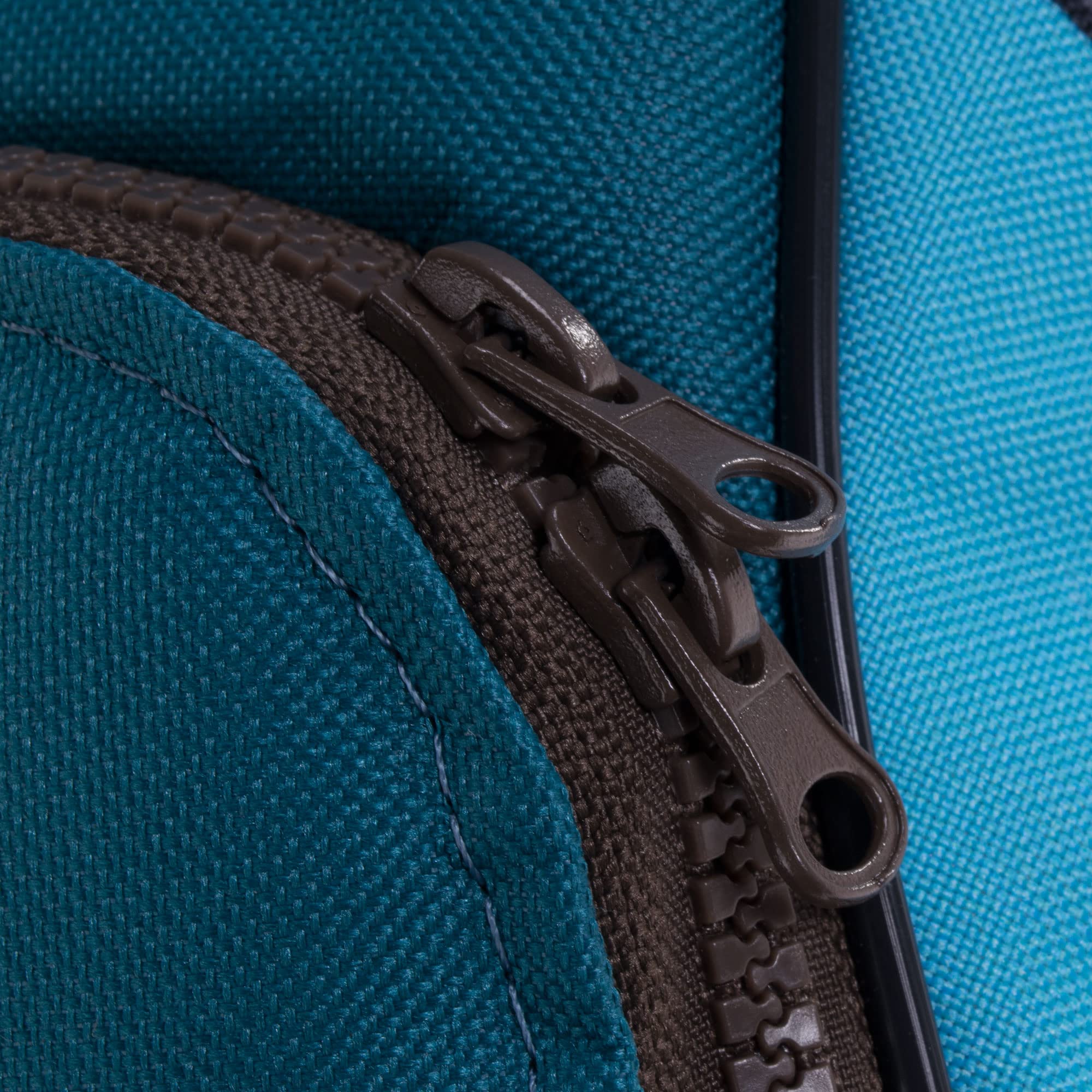 Pokrowiec na buty narciarskie dla dzieci plecak na buty narciarskie Snowsport Boot Bag Dogs/Snowcraft/Cats
