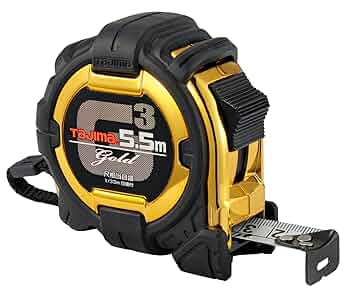 専用マジックゴールドダークグリーン 152㎝幅×長さ1m＆鏡面メッキ黒1m 000000000795_U7WL9dE.jpg