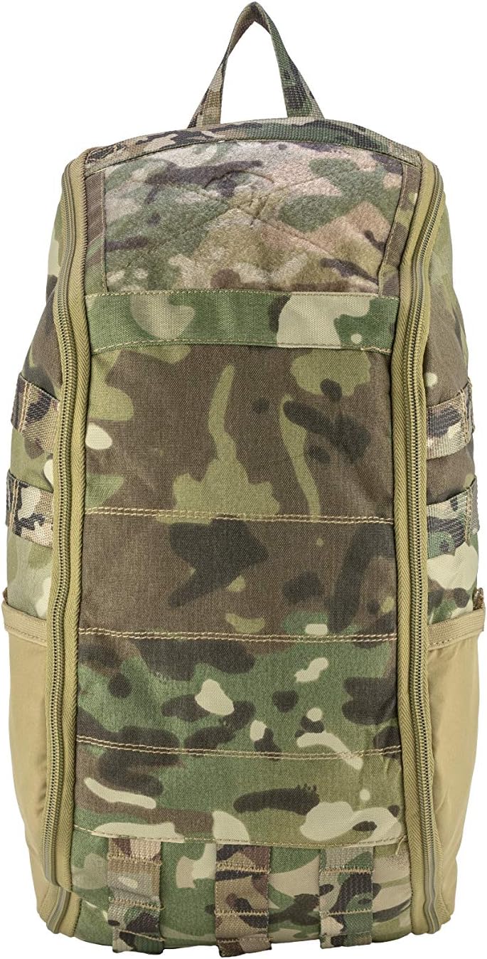 Viper TACTICAL VX Express Pack V-Cam