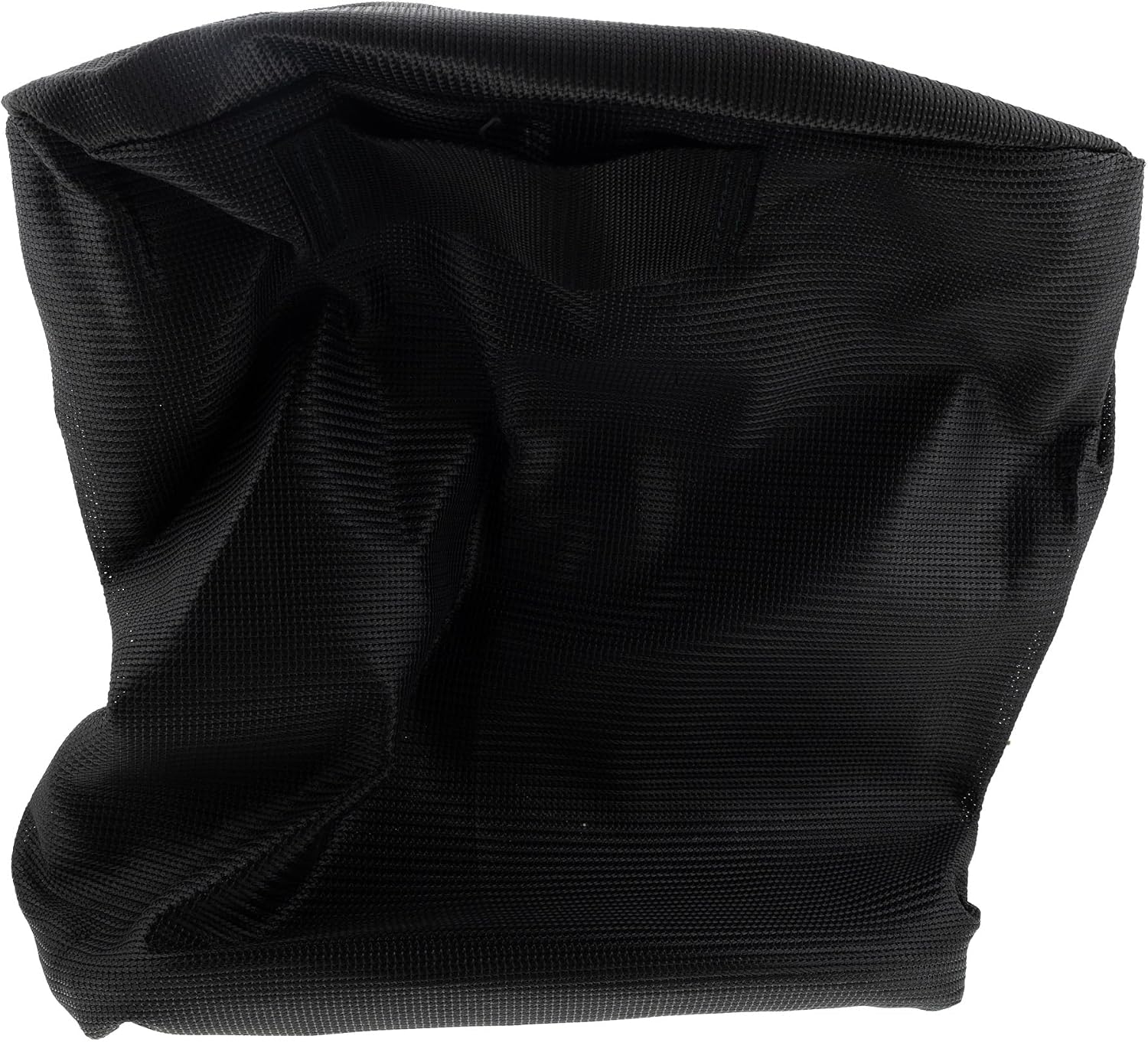 MTD 964-04093A Grass Bag for Craftsman Precision Plus inch 948K E999K E997E 21 964-04093 664-04093A 664-04093