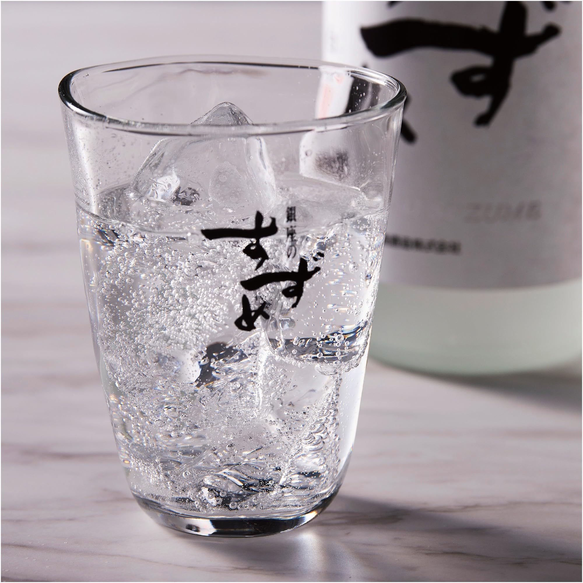 銀座のすずめ白麹 25% 1800ml 6本セット　未開封 Amazon.co.jp: 八鹿酒造 銀座のすずめ白麹 麦 25度 瓶 1800ml : 食品