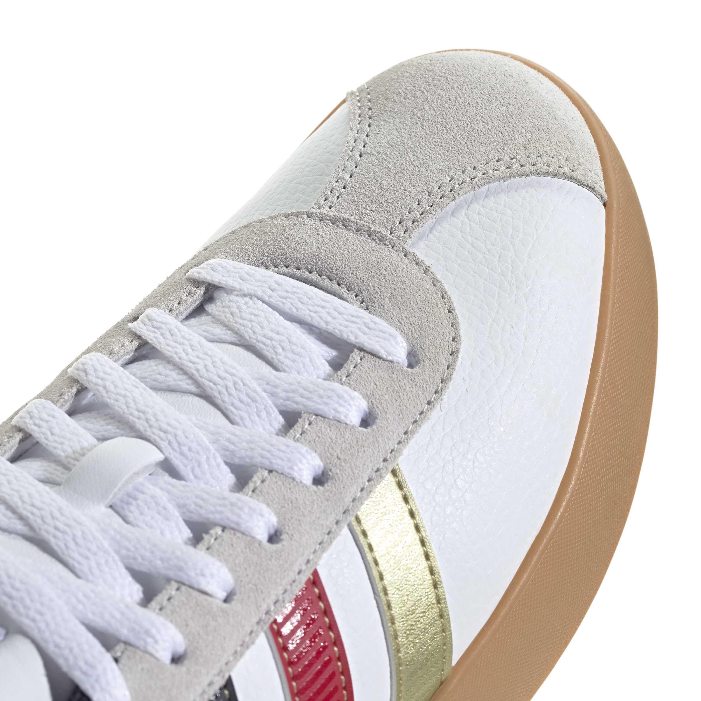adidas Men's Zapatilla VL Court 3.0 — view 365