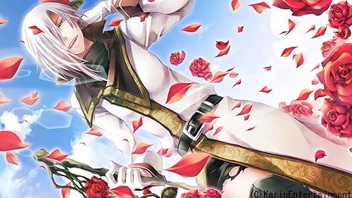 Miniatura 4 de Zettai Meikyuu Grimm Nanatsu no Kagi to Rakuen no Otome Limited Edition Japan Import