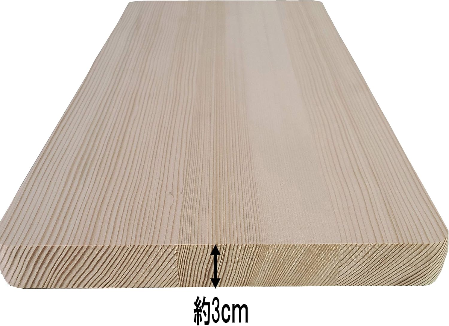 紫 メッシュ スノーボード ビンディング バタレオン Sサイズ