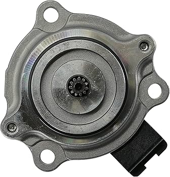 シーサー Amazon.com: TRQ Engine Exhaust O2 02 Oxygen Sensor Direct