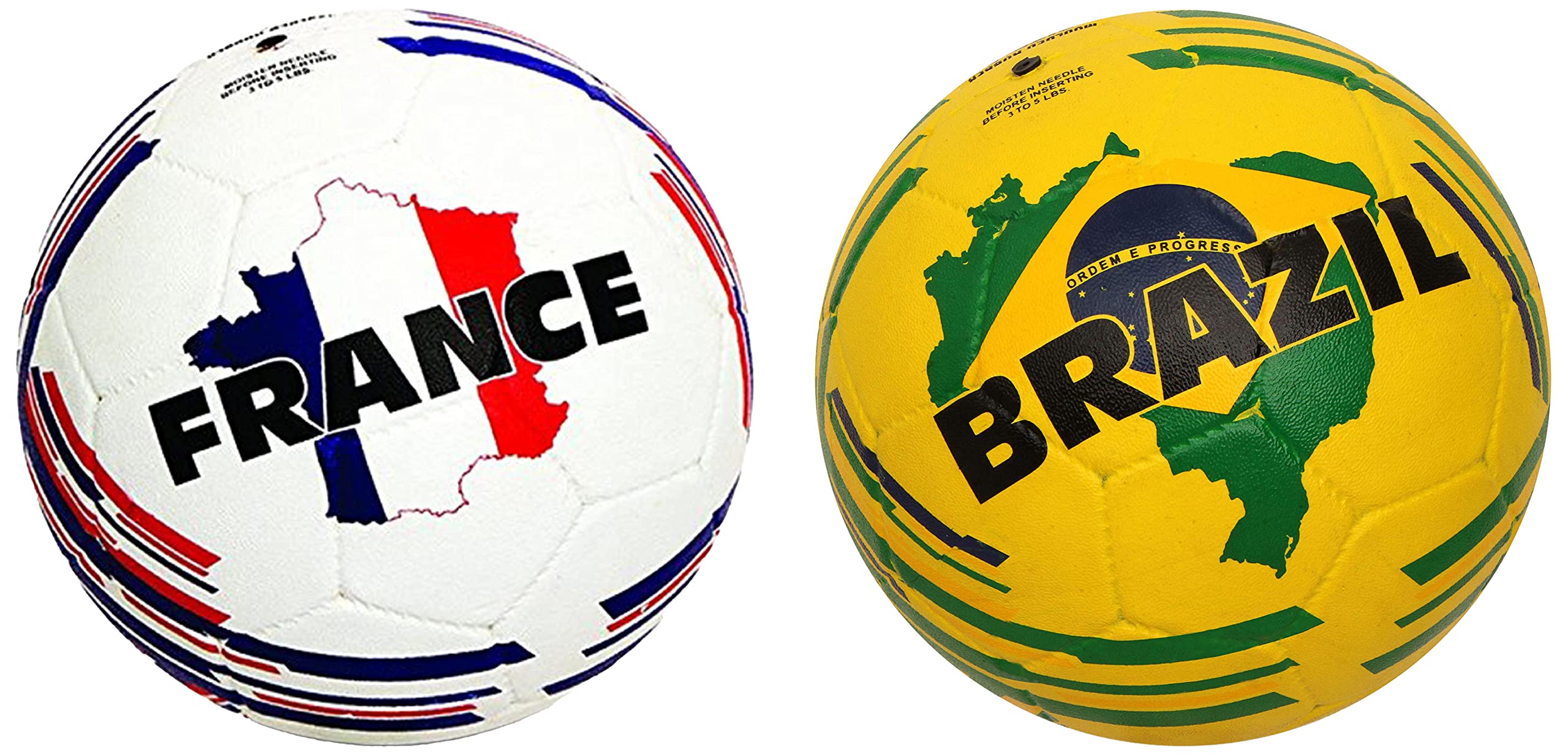 Nivia Country Colour Size-5 (Yellow/Green) Material: Rubber Country Colour Size-5 (White/Navy) Material: Rubber (B0BB6NSLQK) Amazon Price History, Amazon Price Tracker