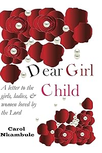 Dear Girl Child