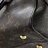 Product Photo 8