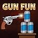 Gun Fun