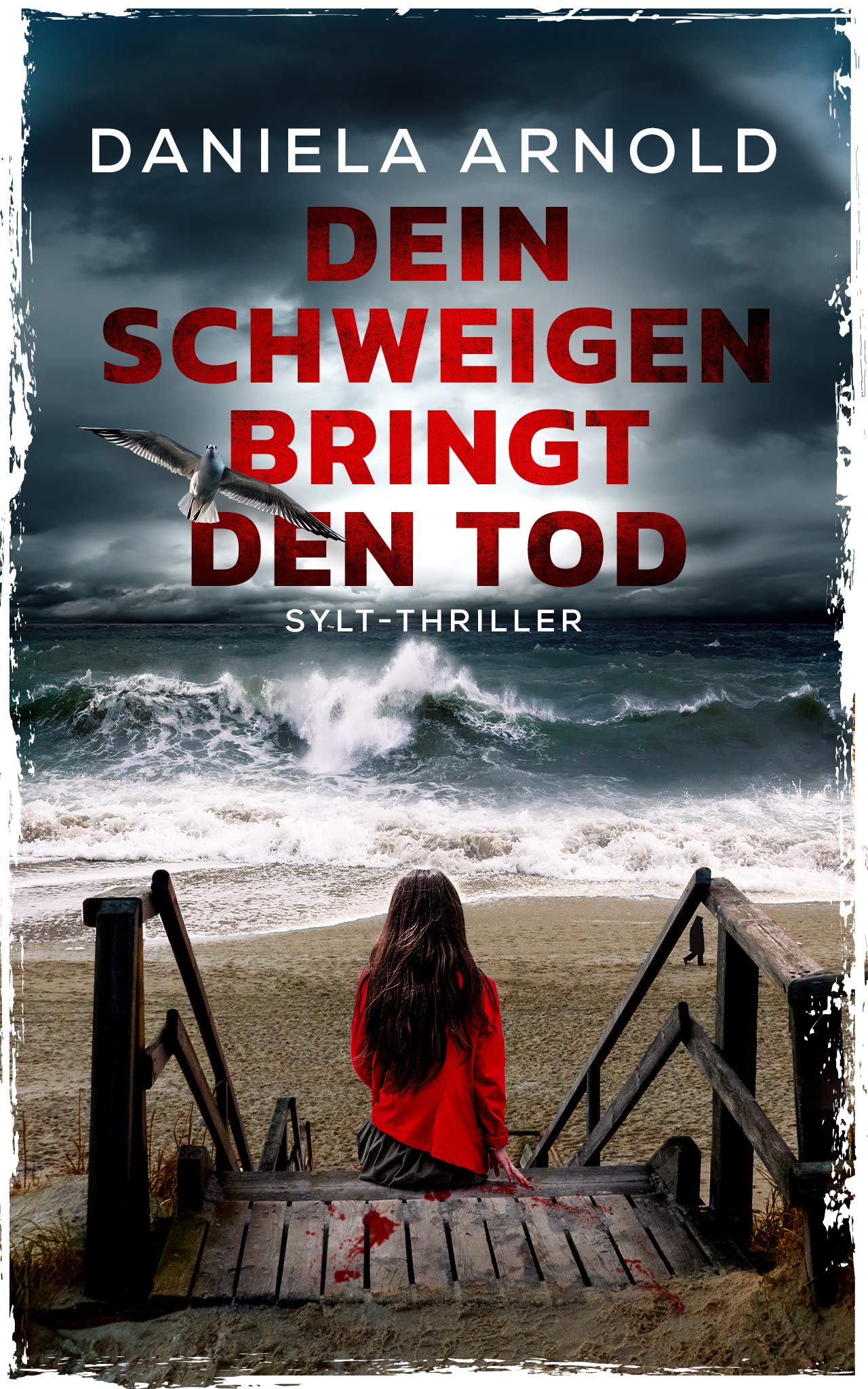 Kindle eBooks ab 0,99€