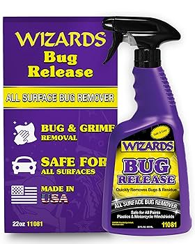 バッグ always do what you should do bug always do what you should do bug